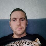 ���������� ������, ���� ������� Evgeny, 37 ���, ������������ ��� ������, ����� � ���������