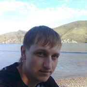 -,   , 37 ,     , c 