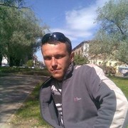  ,   , 38 ,     , c 