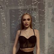 ���������� �������, ���� ������� �������, 18 ���, ������������ ��� ����� � ���������