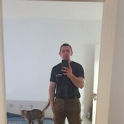  Ashqelon,   , 37 ,     , c 