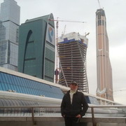 ���������� ������, ���� ������� �������, 54 ����, ������������ ��� ������, ����� � ���������, c�������� ���������