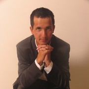 ���������� ������, ���� ������� ������, 38 ���, ������������ ��� ������, ����� � ���������, c�������� ���������