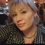  ,  , 35