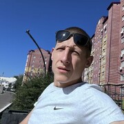 ���������� ������, ���� ������� ����, 33 ����, ������������ ��� ������, ����� � ���������, c�������� ���������, ���������