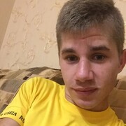  ,   Mikhail, 28 ,   ,   , c 