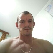  ,   , 45 ,   c , 