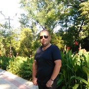 ���������� ����� �������, ���� ������� ����, 45 ���, ������������ ��� ������, ����� � ���������, c�������� ���������