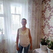 ���������� ���������, ���� ������� ��������, 66 ���, ������������ ��� ����� � ���������, c�������� ���������