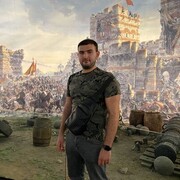 ���������� ���������, ���� ������� ������, 29 ���, ������������ ��� ������, ����� � ���������