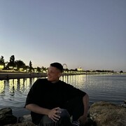 ���������� �����-���������, ���� ����� ������, 21 ���, ������������ ��� ������, ����� � ���������, ���������