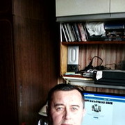  ,   , 64 ,   ,   , c 