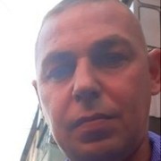  ,   , 48 ,   ,   , c 