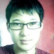 ���������� ������, ���� ������� Arman, 30 ���, ������������ ��� ������, ����� � ���������, c�������� ���������