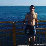 ���������� �������, ���� ������� �����, 28 ���, ������������ ��� ������, ����� � ���������, c�������� ���������