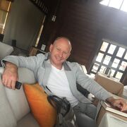 ���������� ������, ���� ������� ����, 51 ���, ������������ ��� c�������� ���������