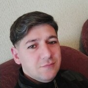 ���������� ����, ���� ������� Soltanov, 39 ���, ������������ ��� ������, ����� � ���������