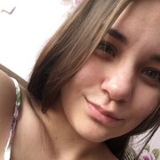  ,  , 22