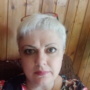  ,   , 55 ,   c , 