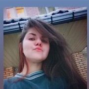  ,   Tatiana, 28 ,   ,   , 