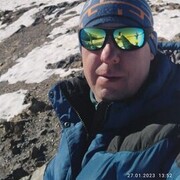 ���������� ��������, ���� ������� �����, 40 ���, ������������ ��� ������, ����� � ���������, c�������� ���������, ���������