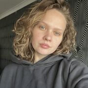 ���������� �����, ���������