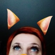  ,   , 51 ,   ,   , c 
