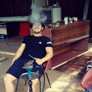  ,   , 26 ,     , c 