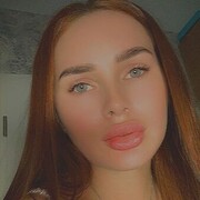  ,   , 28 ,     , c 