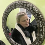 ���������� ������, ���� ������� �����, 42 ����, ������������ ��� ������, ����� � ���������, c�������� ���������