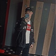 ���������� �����-���������, ���� ����� Ҹ��, 22 ����, ������������ ��� ������, ����� � ���������, ���������