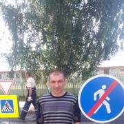  ,   , 46 ,     , c 