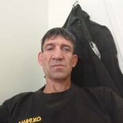 ���������� ������, ���� ������� ������, 50 ���, ������������ ��� ������, ����� � ���������