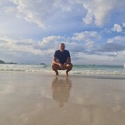 ���������� �����������, ���� ������� ���������, 55 ���, ������������ ��� ������, ����� � ���������, c�������� ���������