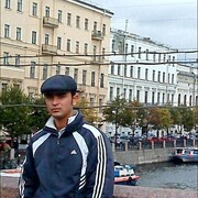  ,   , 37 ,   ,   , c , 