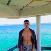 ���������� ������, ���� ����� ����, 23 ����, ������������ ��� ����� � ���������, c�������� ���������