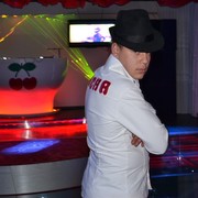  ,   , 32 ,   ,   , c 