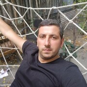  ,   Alex, 39 ,   ,   
