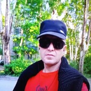  ,    , 47 ,   ,   