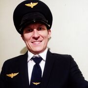 ���������� ������, ���� ������� �������, 41 ���, ������������ ��� ������, ����� � ���������