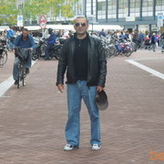  ,   Zaza, 55 ,     , c 
