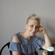  ,   , 48 ,   ,   , 