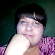  ,   , 45 ,     , c 