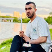 ,   Ali, 24 ,  