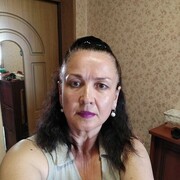  ,   , 60 ,   c 