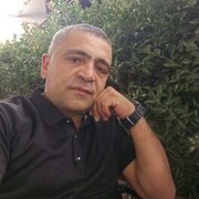  ,   Ramin, 42 ,   ,   , c 