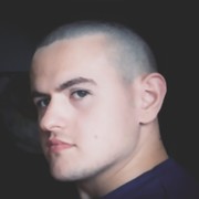  ,  Vladimir, 25