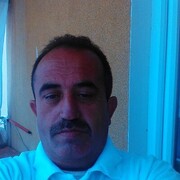 ���������� ���������, ���� ������� Yavuz, 55 ���, ������������ ��� ������, ����� � ���������