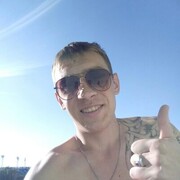 ���������� ������������, ���� ������� ������, 29 ���, ������������ ��� ������, ����� � ���������, c�������� ���������, ���������