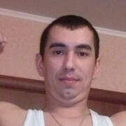  ,   , 43 ,     , c 